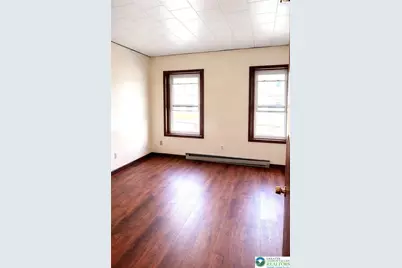 748 S Hall Street #1, Allentown City, PA 18102 - Photo 9