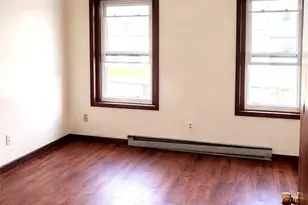 748 S Hall St, Allentown City, PA 18102 - Photo 9