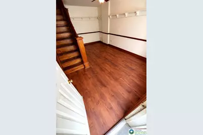 748 S Hall Street #1, Allentown City, PA 18102 - Photo 5