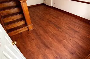 748 S Hall St, Allentown City, PA 18102 - Photo 5