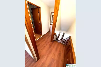 748 S Hall Street #1, Allentown City, PA 18102 - Photo 7
