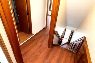 748 S Hall St, Allentown City, PA 18102 - Photo 7
