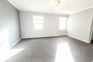 194 Springhouse Rd, Allentown City, PA 18104 - Photo 35