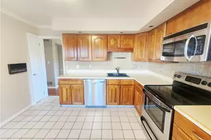 194 Springhouse Rd, Allentown City, PA 18104 - Photo 17