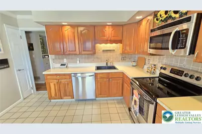 194 Springhouse Road, Allentown City, PA 18104 - Photo 11