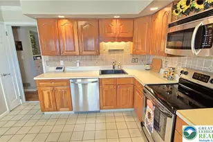 194 Springhouse Rd, Allentown City, PA 18104 - Photo 11
