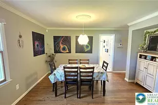 194 Springhouse Rd, Allentown City, PA 18104 - Photo 9