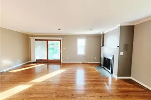 194 Springhouse Rd, Allentown City, PA 18104 - Photo 23