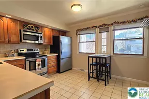 194 Springhouse Rd, Allentown City, PA 18104 - Photo 11