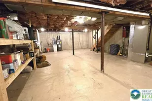 194 Springhouse Rd, Allentown City, PA 18104 - Photo 31