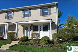 194 Springhouse Rd, Allentown City, PA 18104 - Photo 1