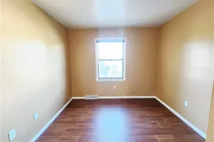 194 Springhouse Rd, Allentown City, PA 18104 - Photo 39