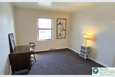 194 Springhouse Road, Allentown City, PA 18104 - Photo 25