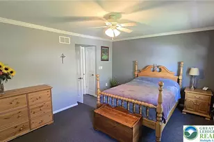 194 Springhouse Rd, Allentown City, PA 18104 - Photo 17
