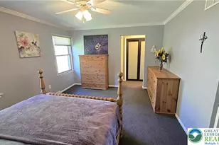 194 Springhouse Rd, Allentown City, PA 18104 - Photo 19