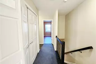 194 Springhouse Rd, Allentown City, PA 18104 - Photo 25