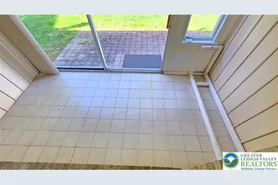 194 Springhouse Road, Allentown City, PA 18104 - Photo 29