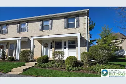 194 Springhouse Road, Allentown City, PA 18104 - Photo 1