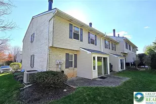 194 Springhouse Rd, Allentown City, PA 18104 - Photo 3