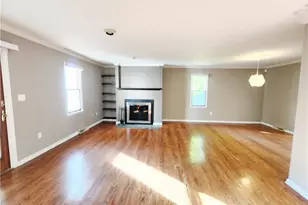 194 Springhouse Rd, Allentown City, PA 18104 - Photo 21