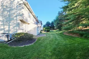 194 Springhouse Rd, Allentown City, PA 18104 - Photo 5