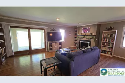 194 Springhouse Road, Allentown City, PA 18104 - Photo 5