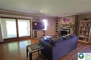 194 Springhouse Rd, Allentown City, PA 18104 - Photo 5