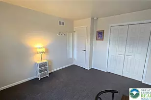 194 Springhouse Rd, Allentown City, PA 18104 - Photo 33