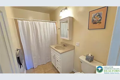 194 Springhouse Road, Allentown City, PA 18104 - Photo 27