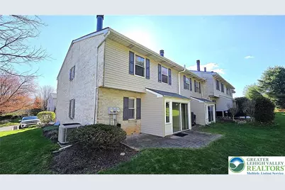 194 Springhouse Road, Allentown City, PA 18104 - Photo 3