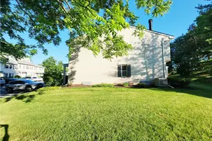 194 Springhouse Rd, Allentown City, PA 18104 - Photo 7