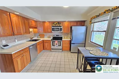 194 Springhouse Road, Allentown City, PA 18104 - Photo 13