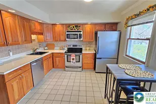 194 Springhouse Rd, Allentown City, PA 18104 - Photo 13