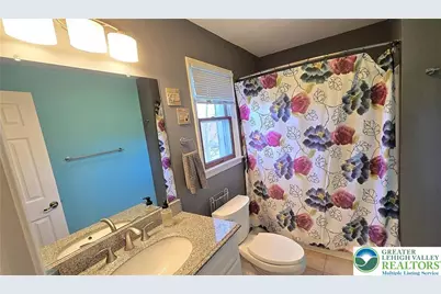 194 Springhouse Road, Allentown City, PA 18104 - Photo 21