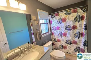 194 Springhouse Rd, Allentown City, PA 18104 - Photo 21