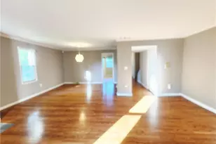 194 Springhouse Rd, Allentown City, PA 18104 - Photo 19