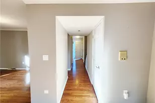 194 Springhouse Rd, Allentown City, PA 18104 - Photo 15