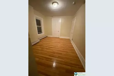 26 N Madison Street #2, Allentown City, PA 18102 - Photo 11
