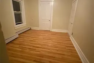 26 N Madison St, Allentown City, PA 18102 - Photo 11