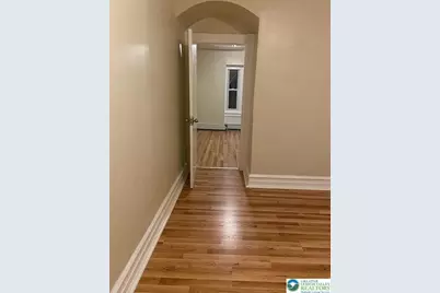 26 N Madison Street #2, Allentown City, PA 18102 - Photo 5