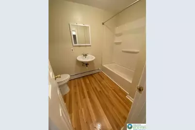 26 N Madison Street #2, Allentown City, PA 18102 - Photo 7