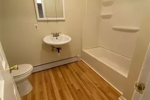 26 N Madison St, Allentown City, PA 18102 - Photo 7