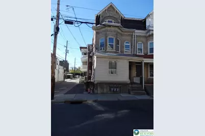 26 N Madison Street #2, Allentown City, PA 18102 - Photo 1
