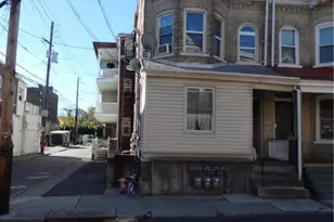 26 N Madison St, Allentown City, PA 18102 - Photo 1