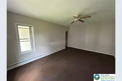 1835 Washington Avenue #1, Northampton Township, PA 18067 - Photo 3