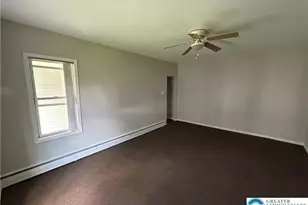 1835 Washington Ave, Northampton Boro, PA 18067 - Photo 3