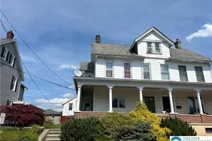 1835 Washington Ave, Northampton Township, PA 18067 - Photo 1
