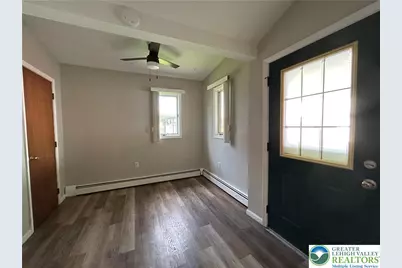 1835 Washington Avenue #1, Northampton Township, PA 18067 - Photo 5