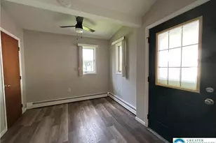 1835 Washington Ave, Northampton Boro, PA 18067 - Photo 5