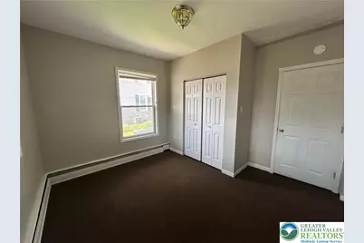 1835 Washington Avenue #1, Northampton Township, PA 18067 - Photo 7